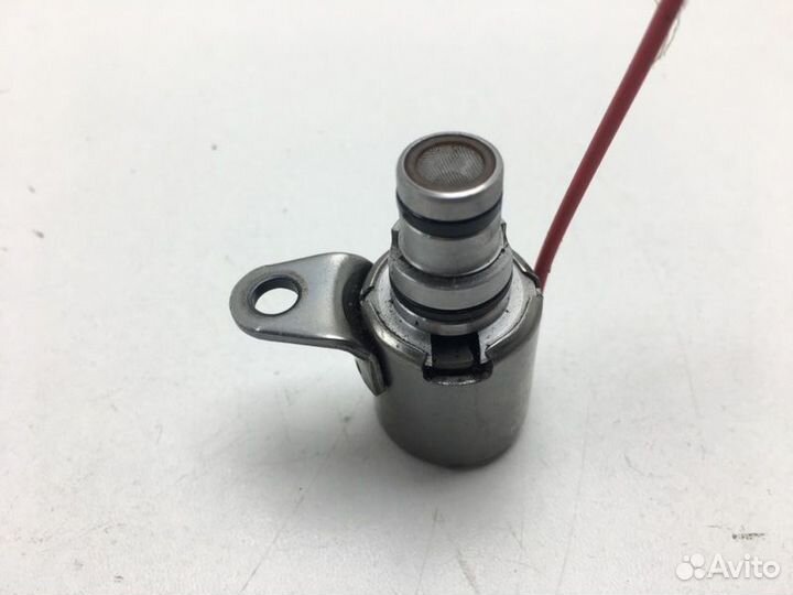 Соленоид Toyota Camry Gracia SXV25 5SFE 2000