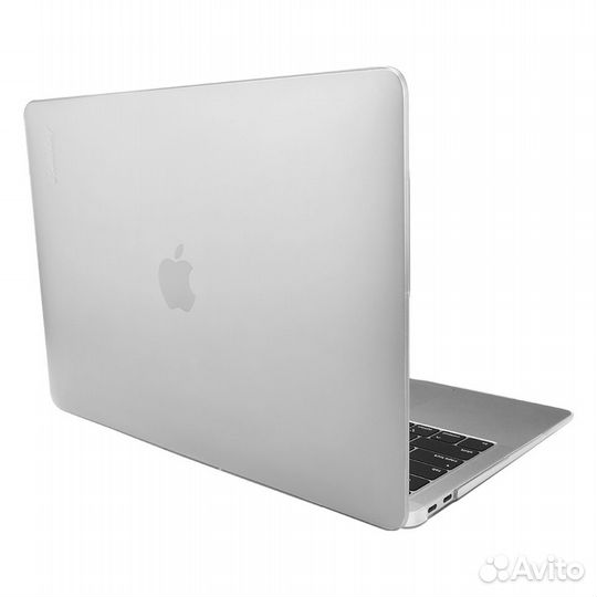 Накладка на корпус MacBook Air 13