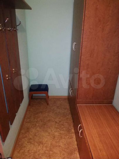 Квартира-студия, 26 м², 10/10 эт.