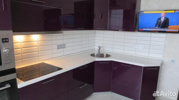 Электрик(Частный мастер) Услуги электрика