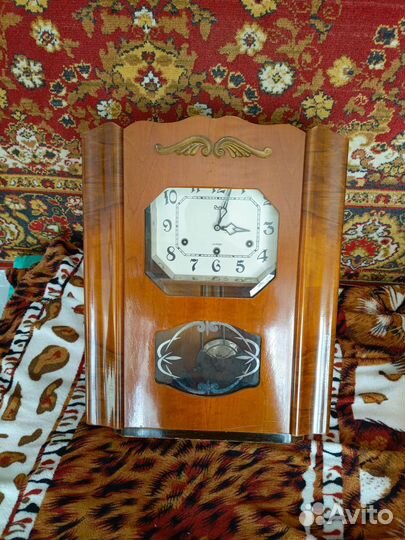 Продаю часы. Нерабочие