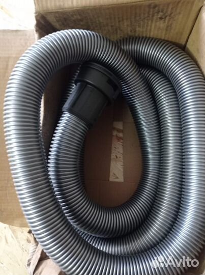 Шланг для пылесоса bosch