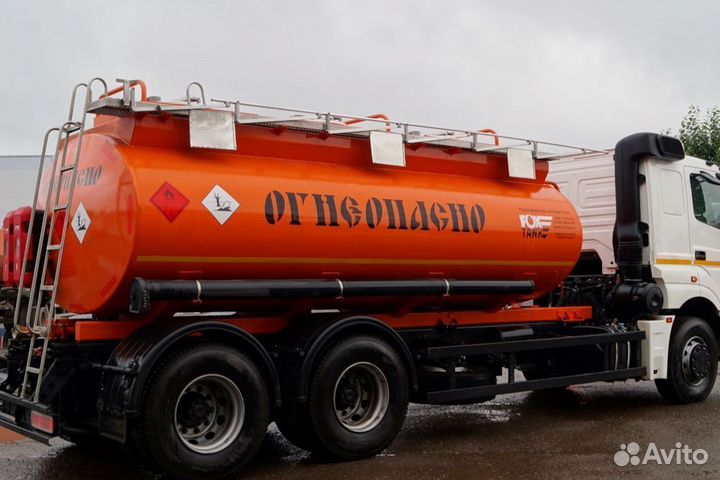 Дизельное топливо солярка дт гост евро сорт3108