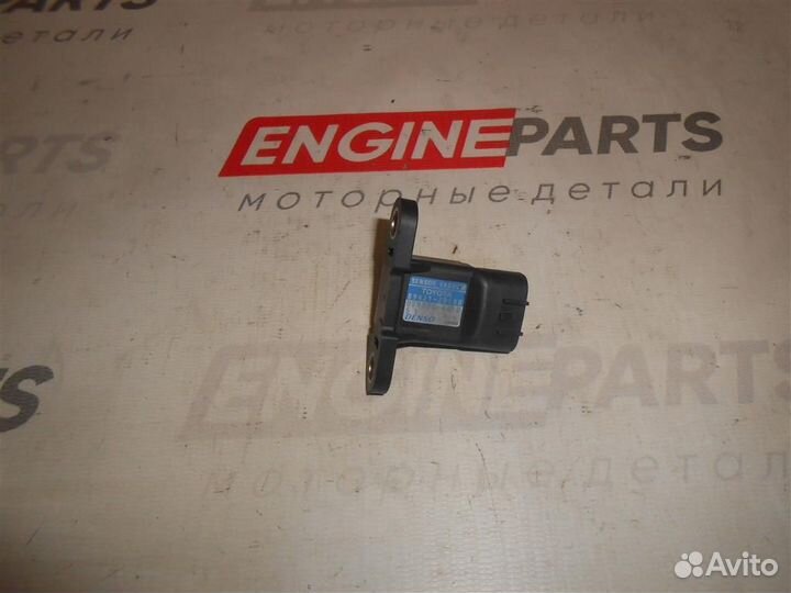 Датчик абсолютного давления Toyota Mark II GX100