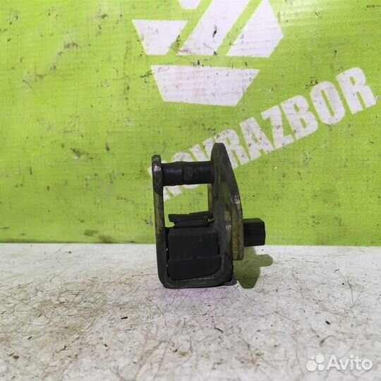 Ответная часть замка двери Форд Фокус 1