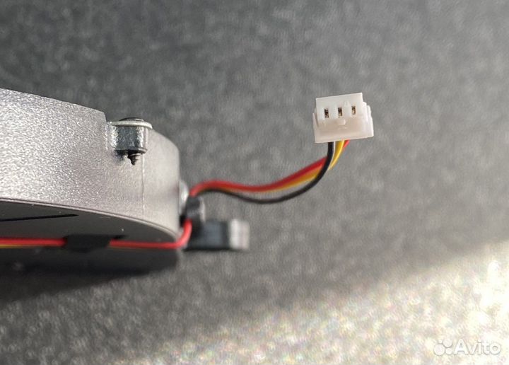 Вентилятор / кулер Acer 5750G E1-571 V3-571