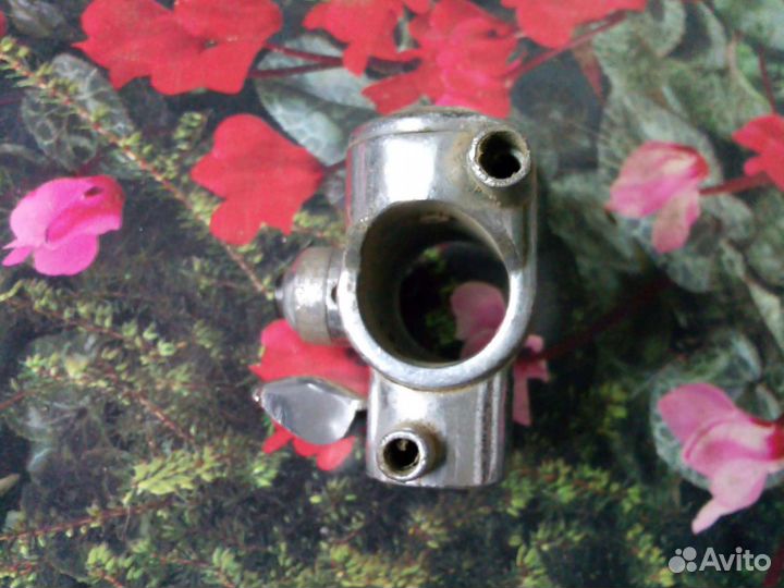 Габарит к 750 и манетка