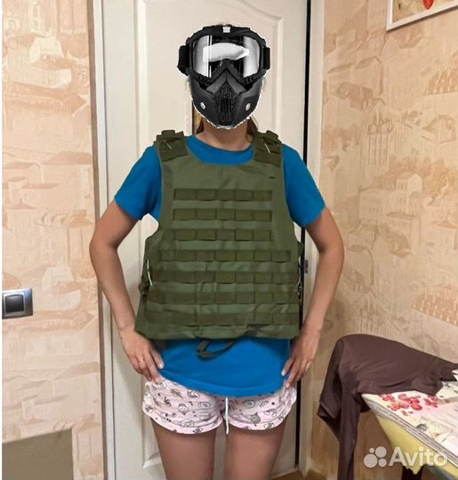 Плитник. Новый. Торг