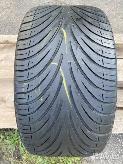 Roadstone N3000 265/35 R18