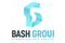 Bashgroup