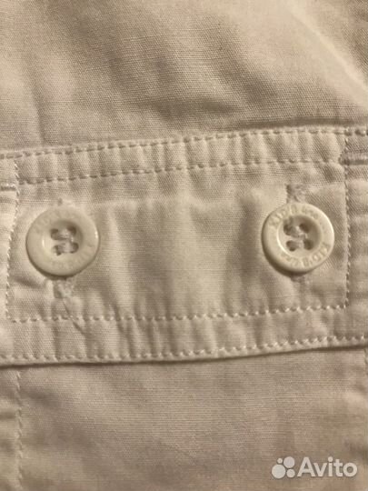 Рубашка, толстовка, футболка