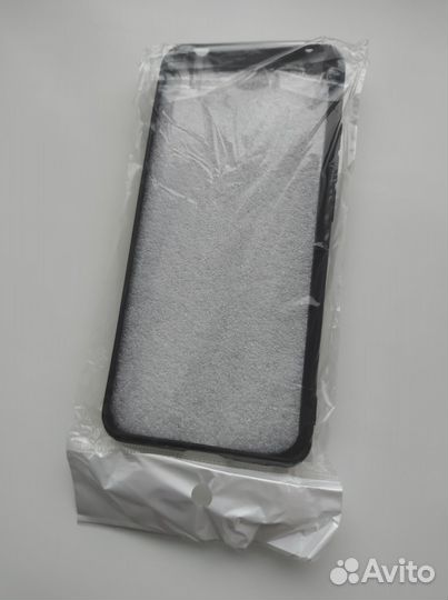 Чехол TCL 10 PRO