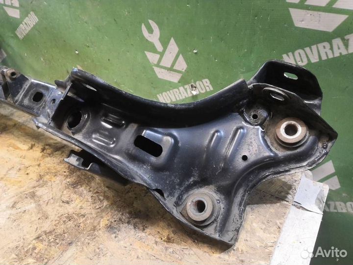 Балка задняя Киа Оптима 3