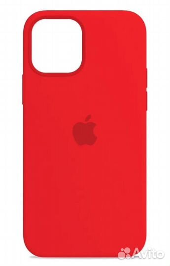 Чехол на айфон с защитой камеры iPhone 12ProMax