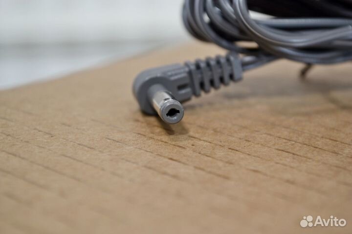 Блок питания для стационарного телефона Panasonic