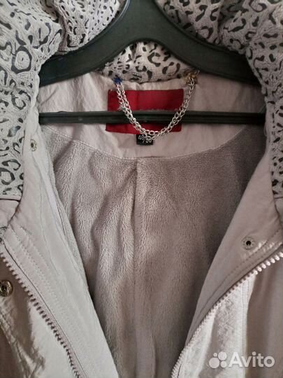 Вещи мешок жен 48-50 за всё