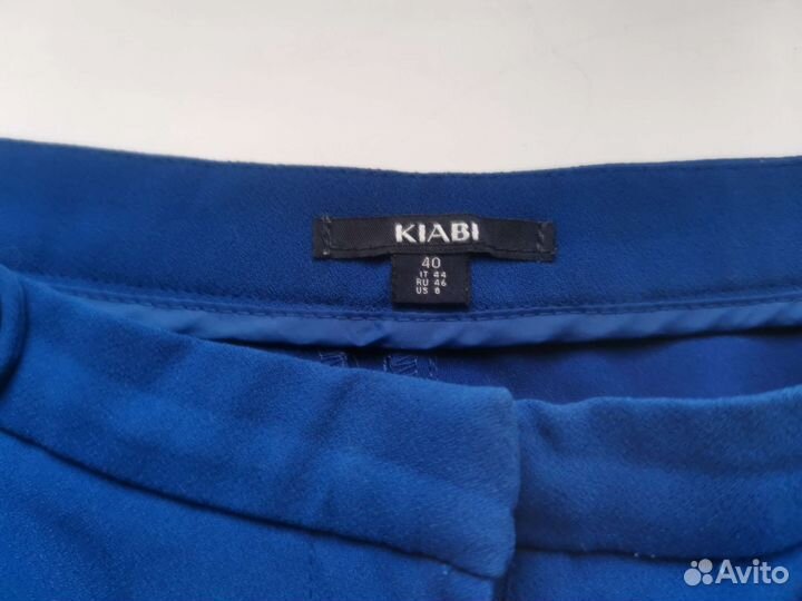 Kiabi шорты