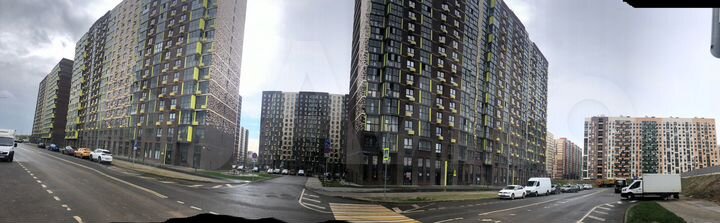 Сдам торговое помещение, 40 м²