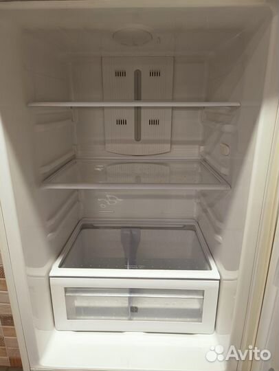 Холодильник No Frost, гарантия, доставка