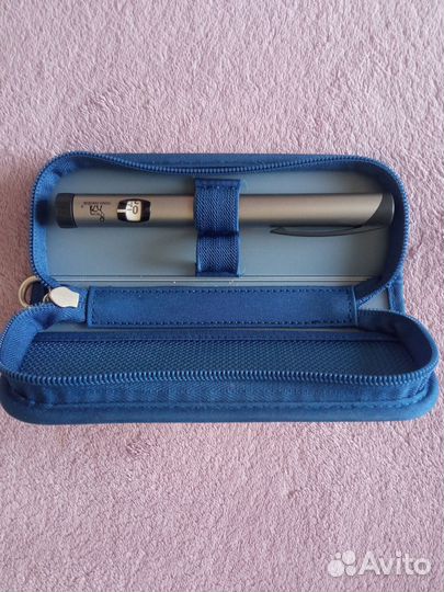 Ручка Novopen 4