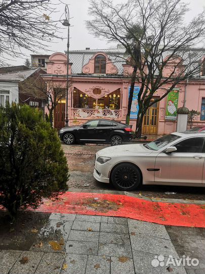 Новогодний снеговик