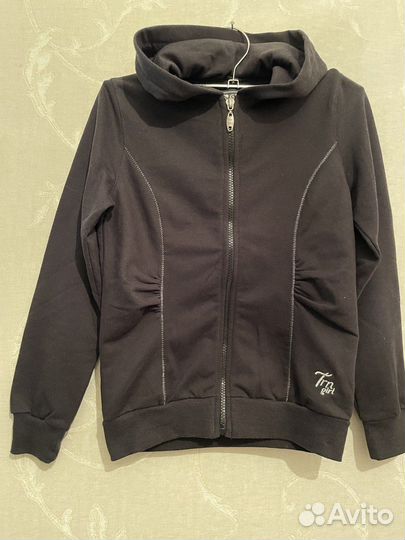 Спортивный костюм TRN girl