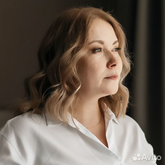 Услуги риэлтора