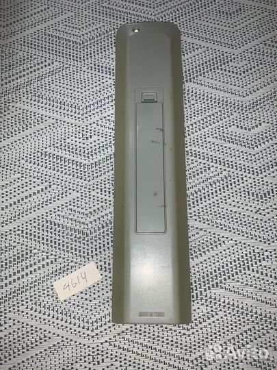 Пульт для TV Toshiba CT-90228(original)