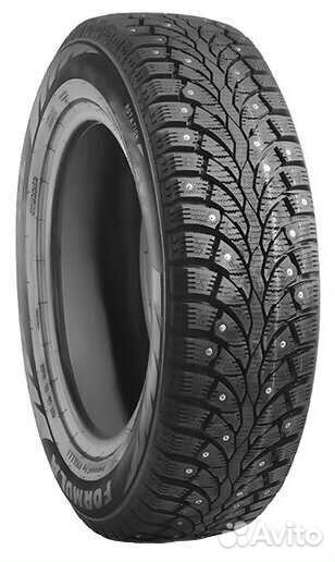 Formula Energy 205/60 R16