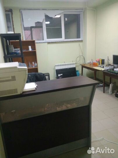 Ремонт электроники