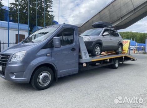 Эвакуатор Эвакуация Услуги эвакуатора