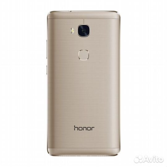 HONOR 5X, 2/16 ГБ