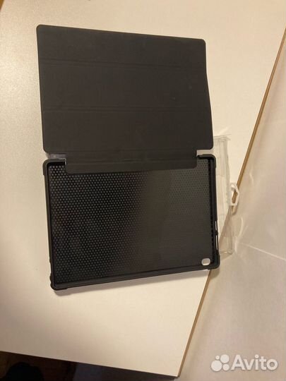 Чехол для планшетного компьютера Red Line Lenovo T