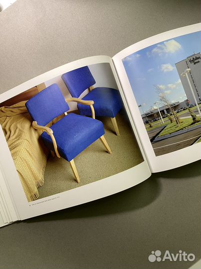 Stephen Shore - Uncommon Places книга