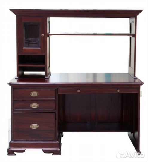 Компьютерный стол 9182