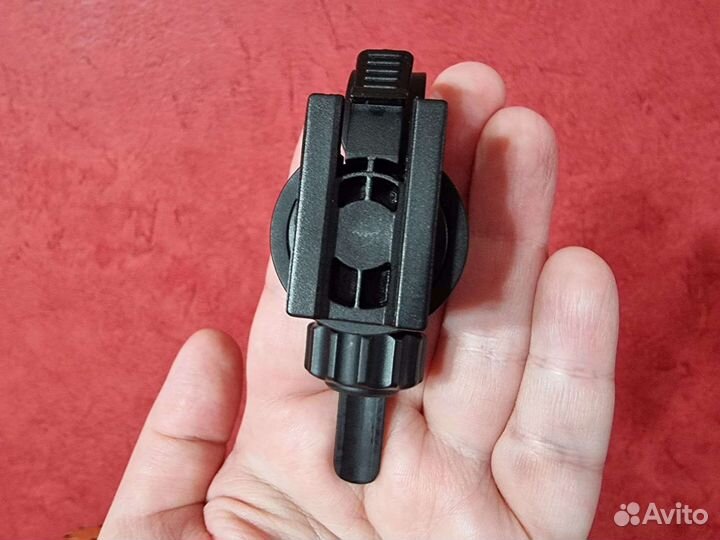 Крепления для фар