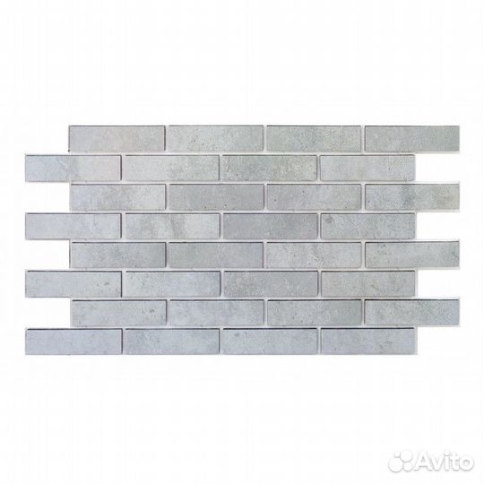 Фасадные термопанели панели