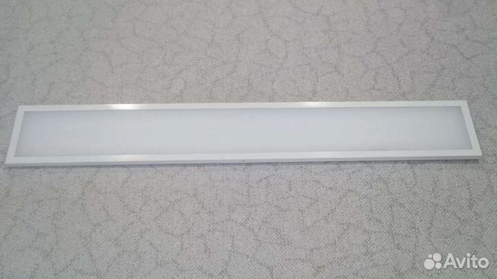 Светильник.Удлинитель.Новые