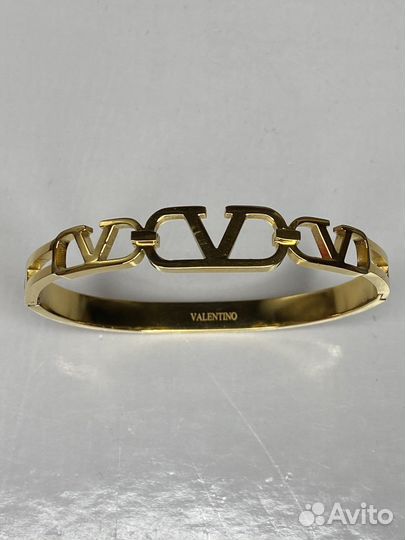 Браслет valentino