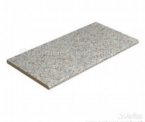 Столешница самсунг. Влагостойкая столешница. Королевский опал скиф. Столешница hard-38u прямая редондо. Столешница для кухни архангельск.