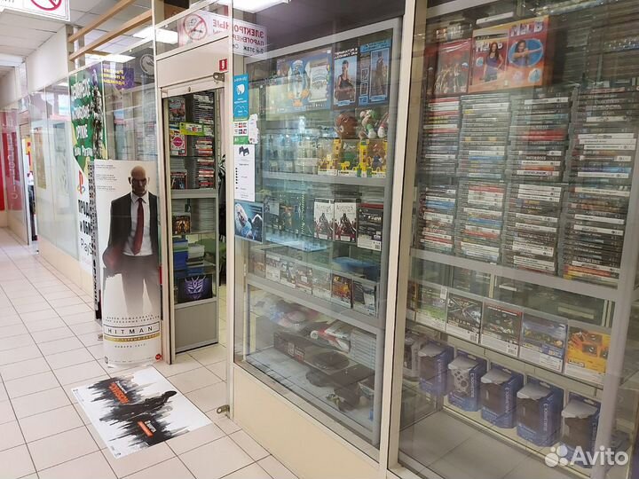 DMC Devil May Cry 5 Special Edition PS5