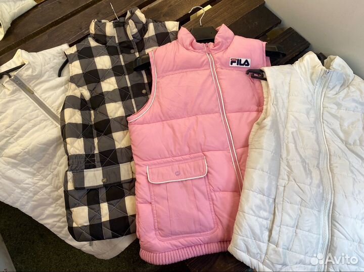 Качественные товарные остатки секонд хенд