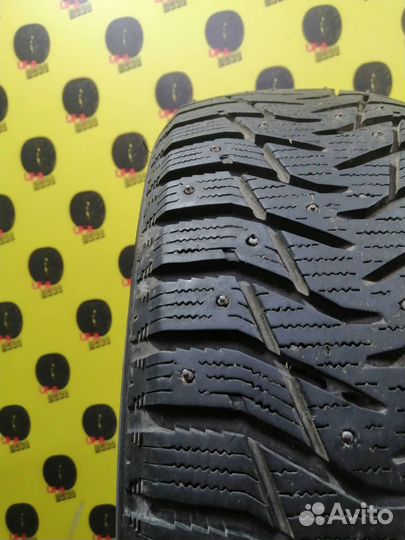 Sailun Ice Blazer WST3 215/60 R17