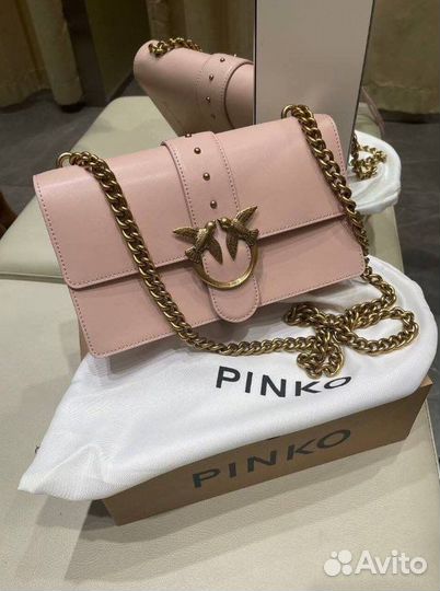 Услуги байера в Европе