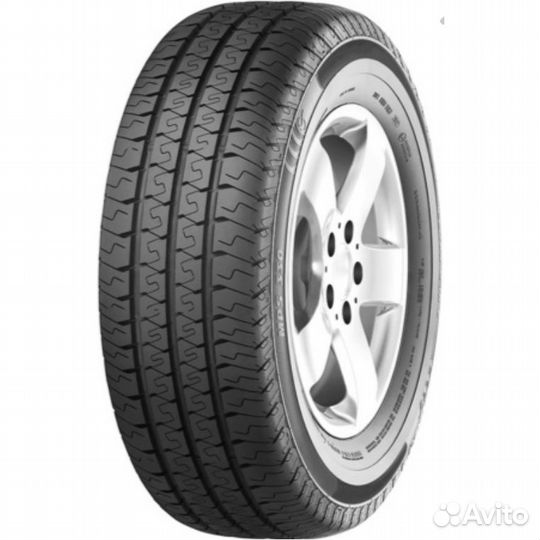 Torero MPS330 185/75 R16