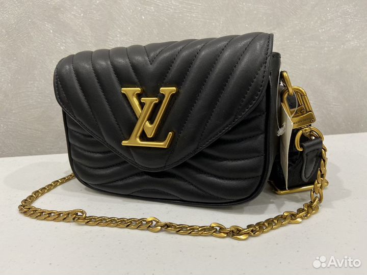 Сумка louis vuitton