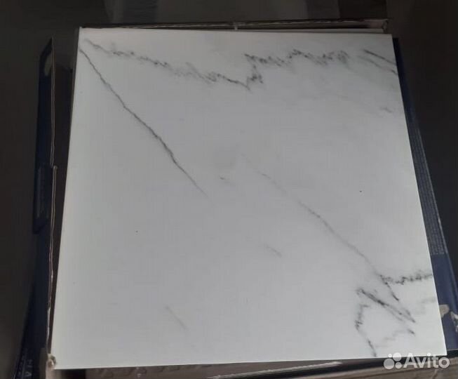 Керамическая плитка