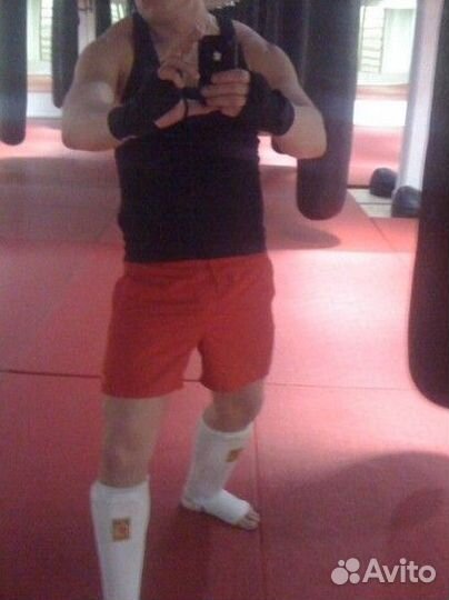 Тренер по фитнесу,по теннису, диетолог, онлайн