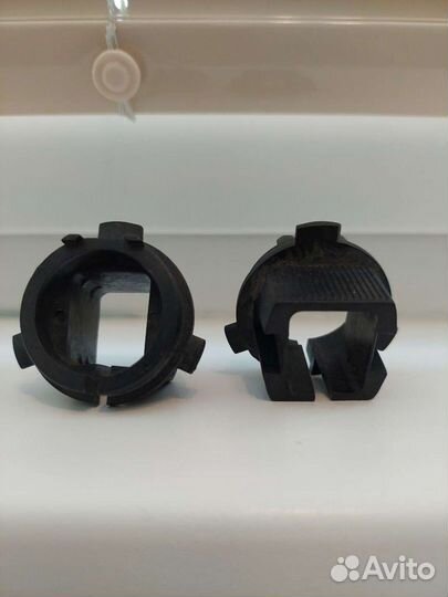 Блок управления Kia Rio 2(на доставке)