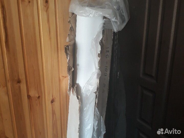 Пленка под карбон для авто